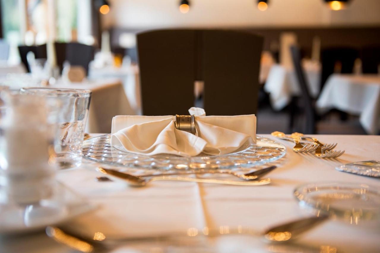 Arthotel Anterleghes - Gardenahotels Selva di Val Gardena Ngoại thất bức ảnh